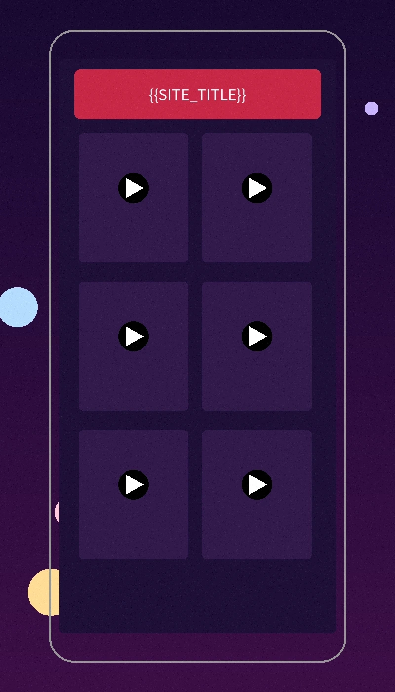 桃乃木香奈客户端界面预览截图